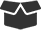 Bundle.png