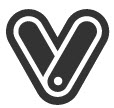 icon_marketplace.jpg