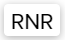 return_non_request.png