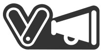 icon_marketing.jpg