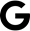 G icon Google Booking