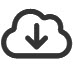 google_sync_icon