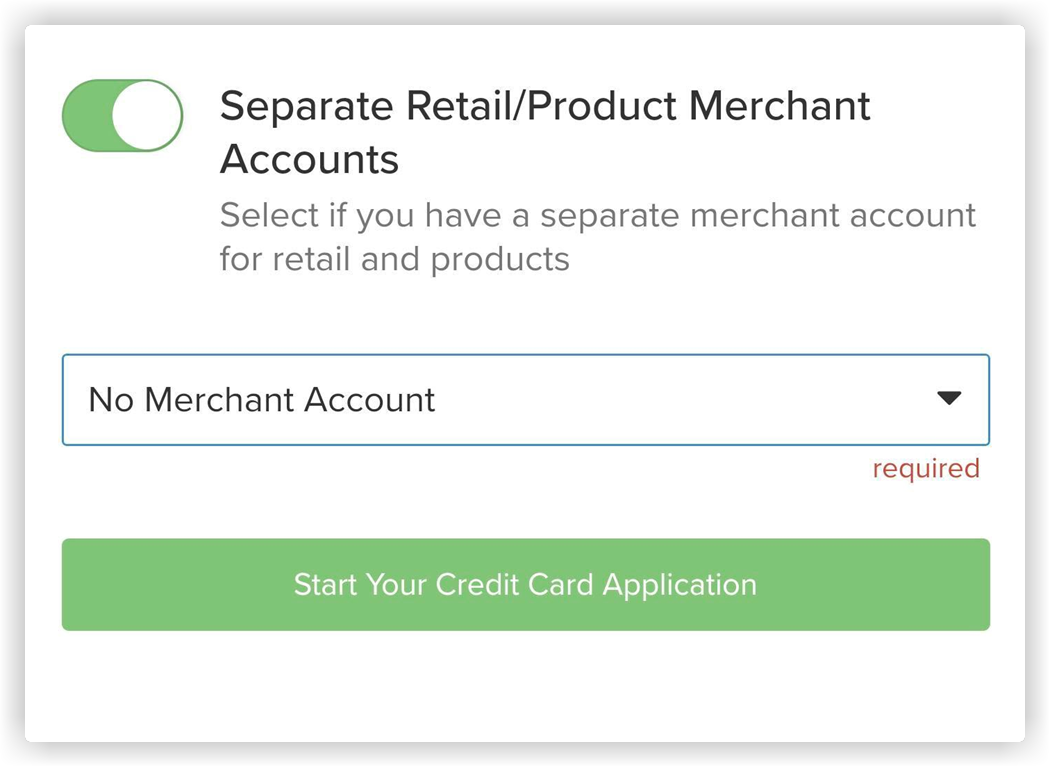 toggle_separate_retail_vpro_2x.png