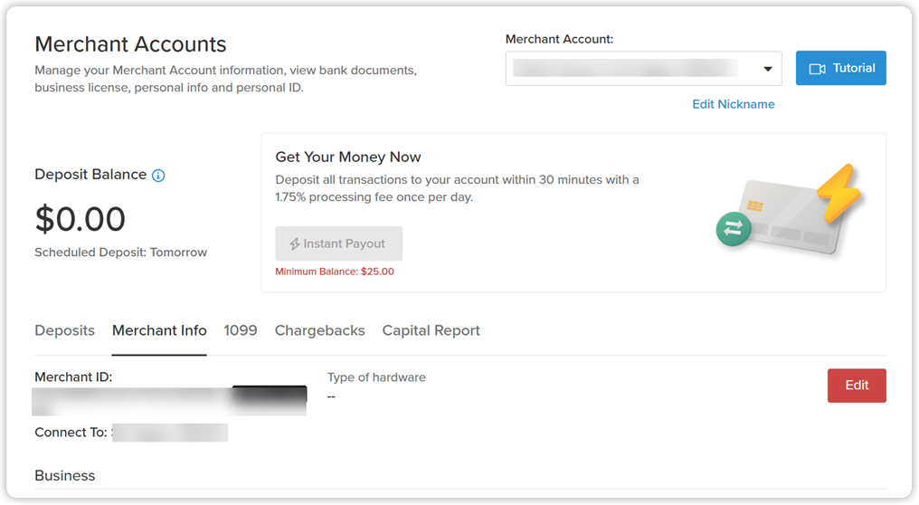 edit_merchant_info_web_2x.png