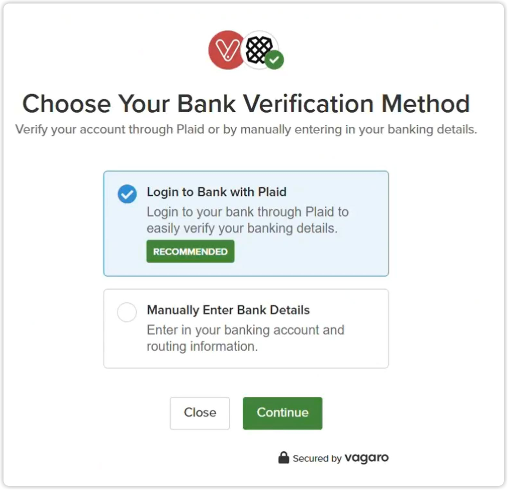 bank_verification_method_web_2x.png