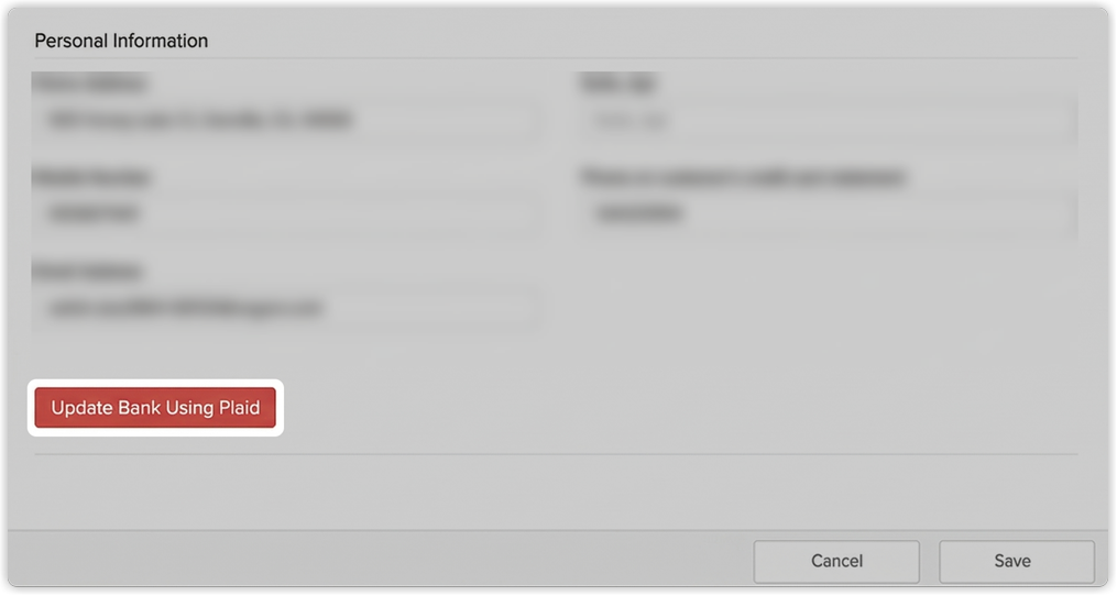 update_bank_plaid_web_2x.png