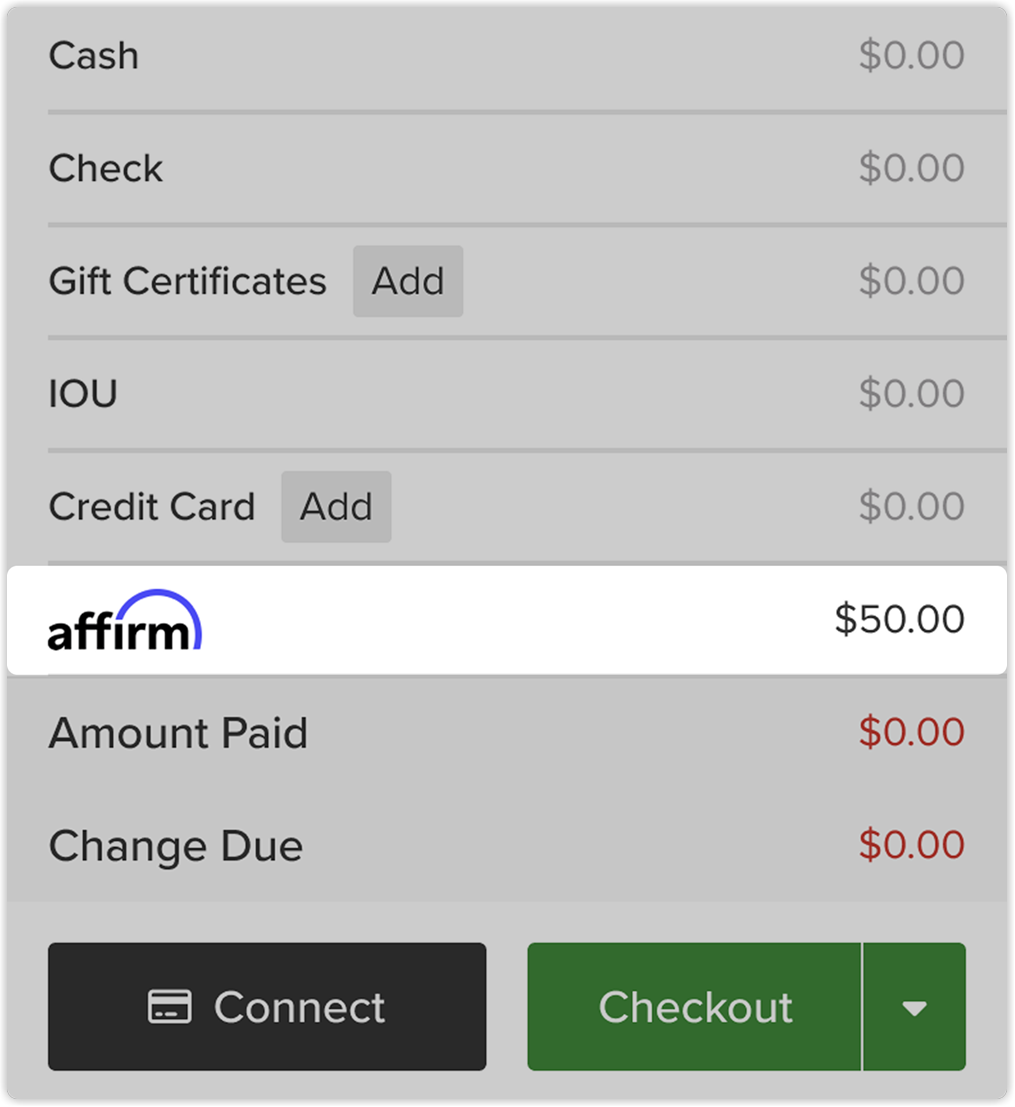 pay_affirm_vpro_2x.png