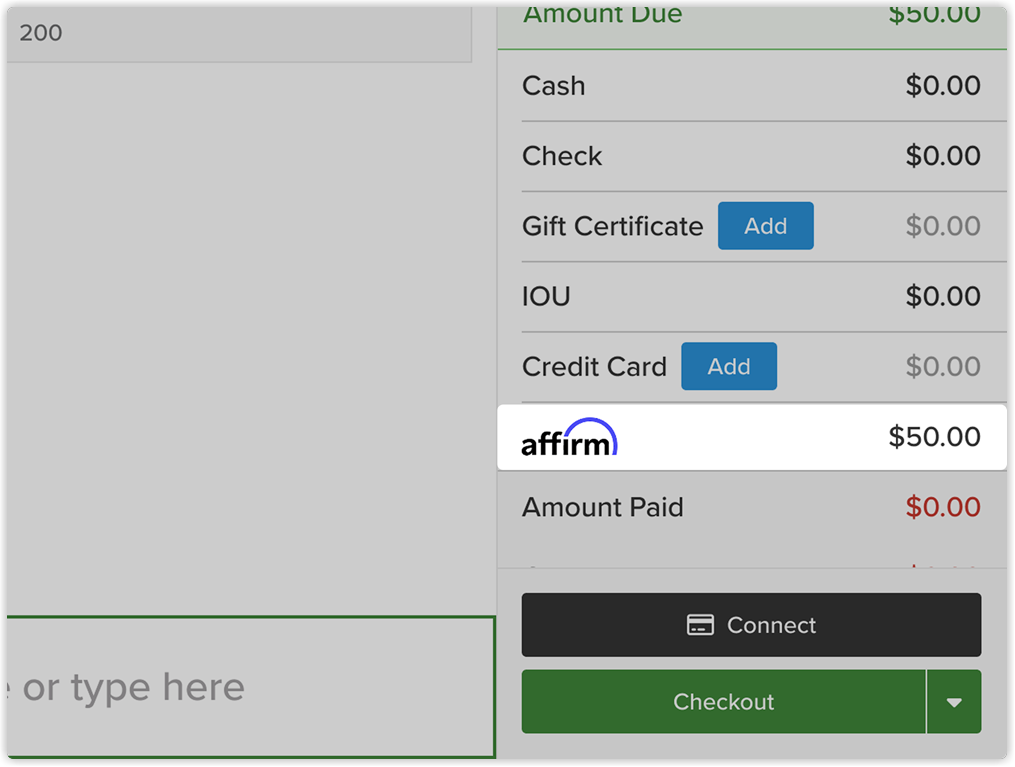pay_affirm_web_2x.png