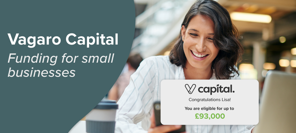 support-article_vagaro-capital-header_UK_1000x450.png