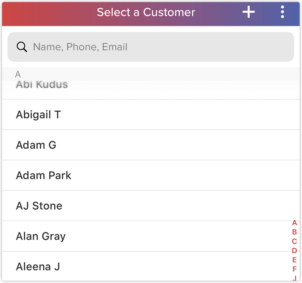 select_customer_list_vpro_2x.png