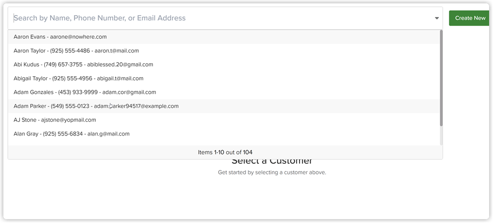 select_customers_web_2x.png