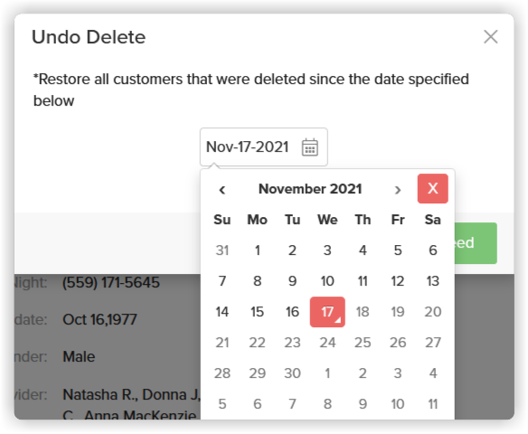 undo_delete_date.png