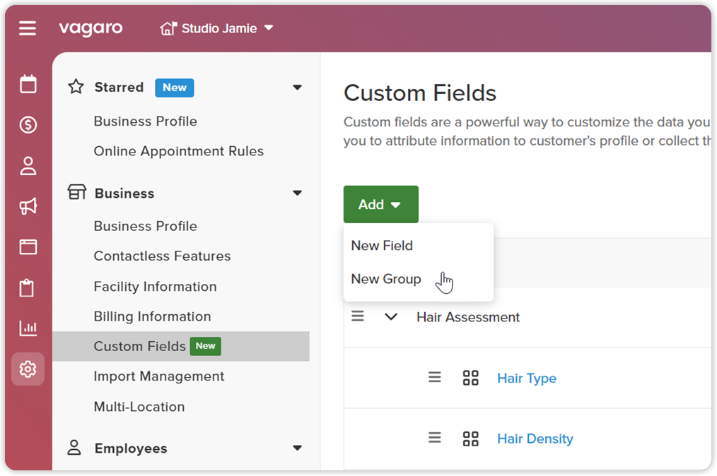 add_custom_field_group_web_2x.png