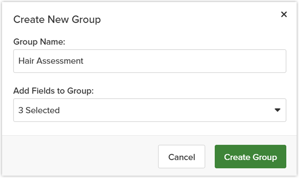 new_group_custom_fields_web_2x.png