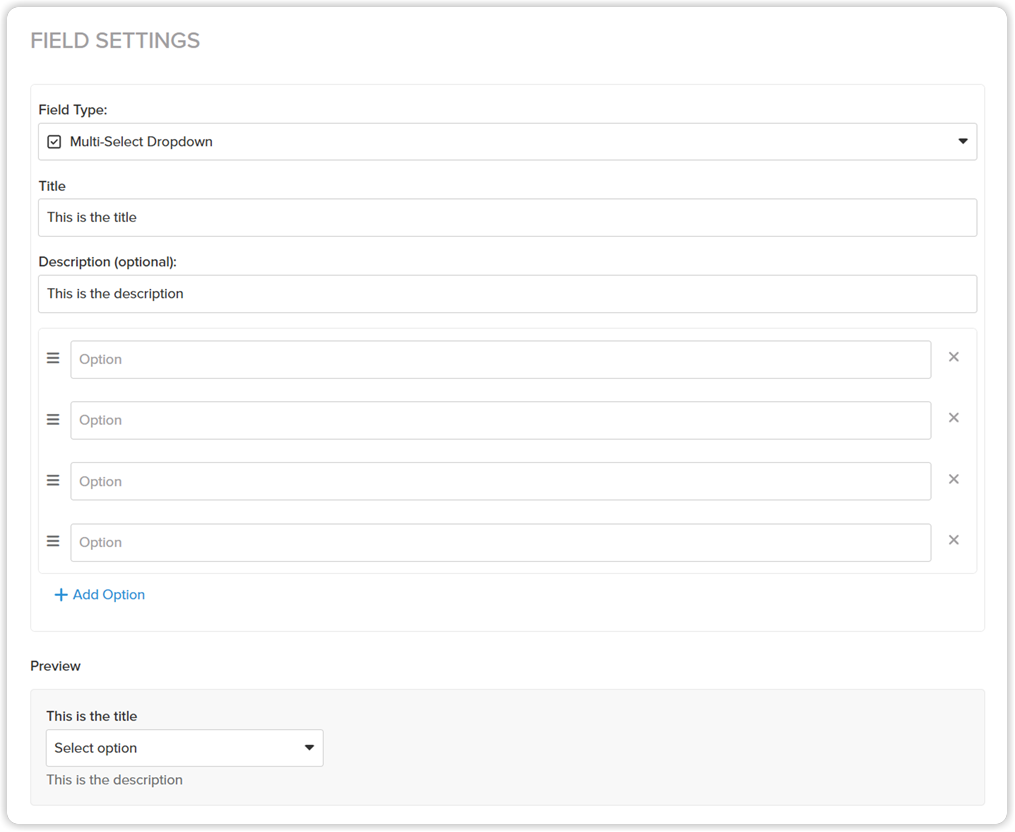multi_select_dropdown_field_type_2x.png