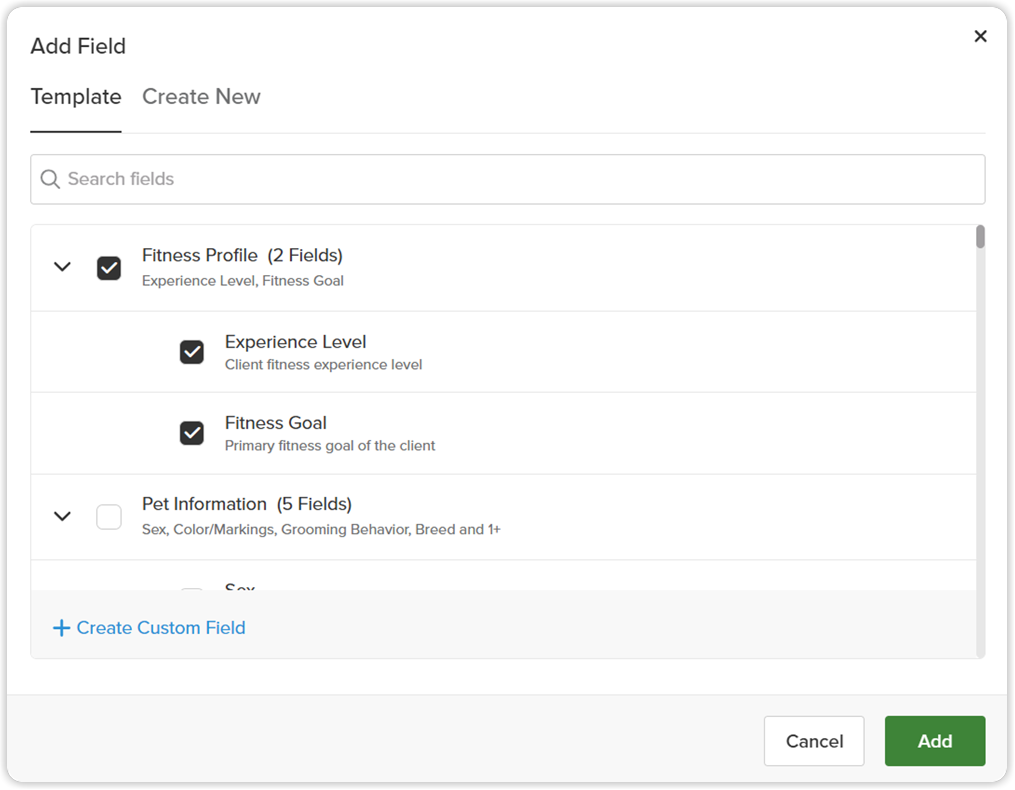 custom_field_template_web_2x.png