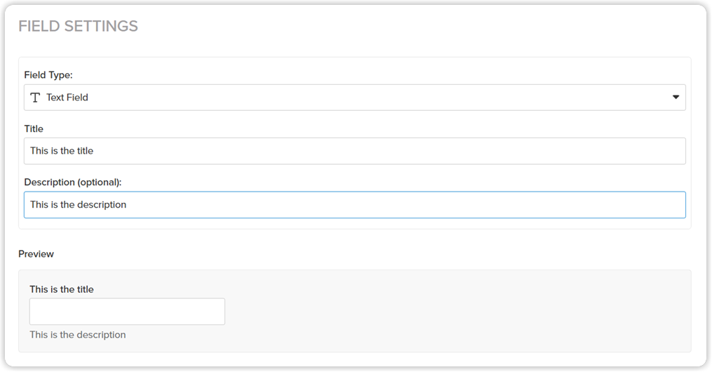 text_field_type_web_2x.png