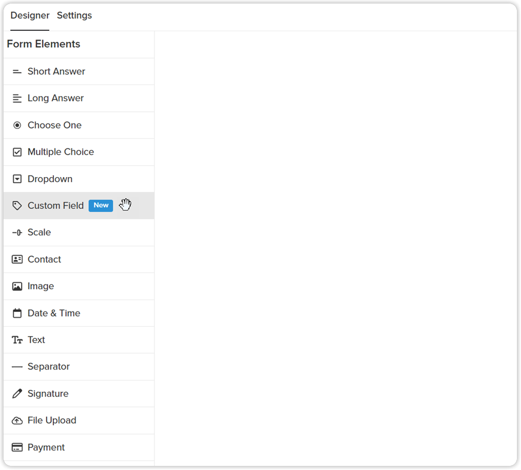 move_custom_field_form_web_2x.png