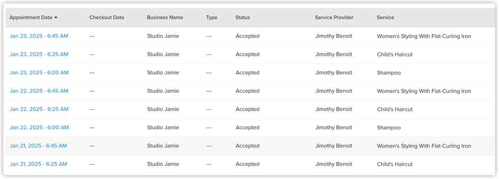 appointment_history_web_2x.png