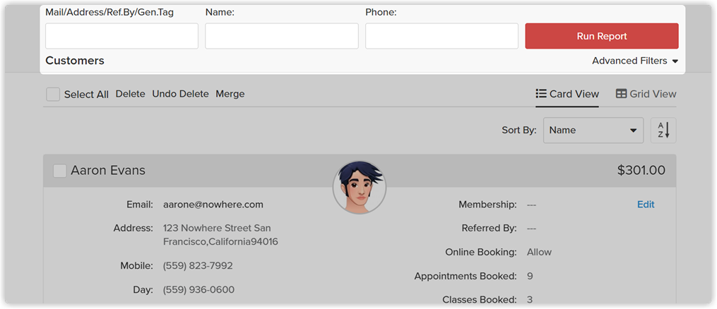 customer_list_filters_web_2x.png
