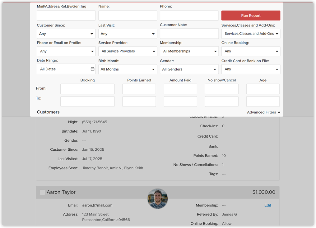 advanced_customer_list_web_2x.png