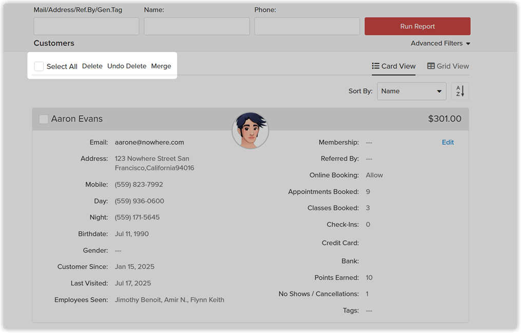 options_customer_list_web_2x.png