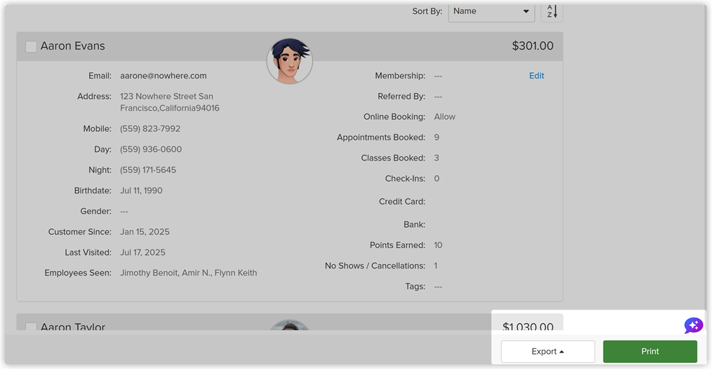 export_customer_list_web_2x.png
