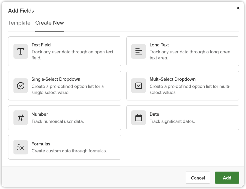 custom_field_choose_field_types_web_2x.png