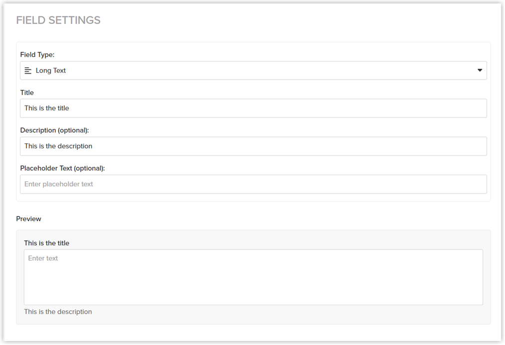 long_answer_field_type_web_2x.png