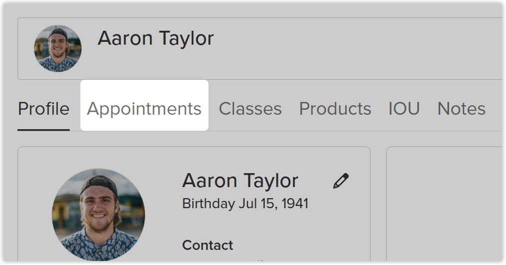 appointments_tab_cust_profile_web_2x.png