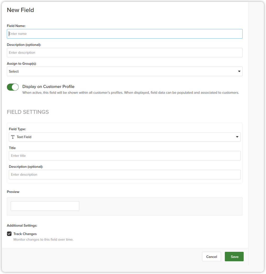 custom_field_details_web_2x.png