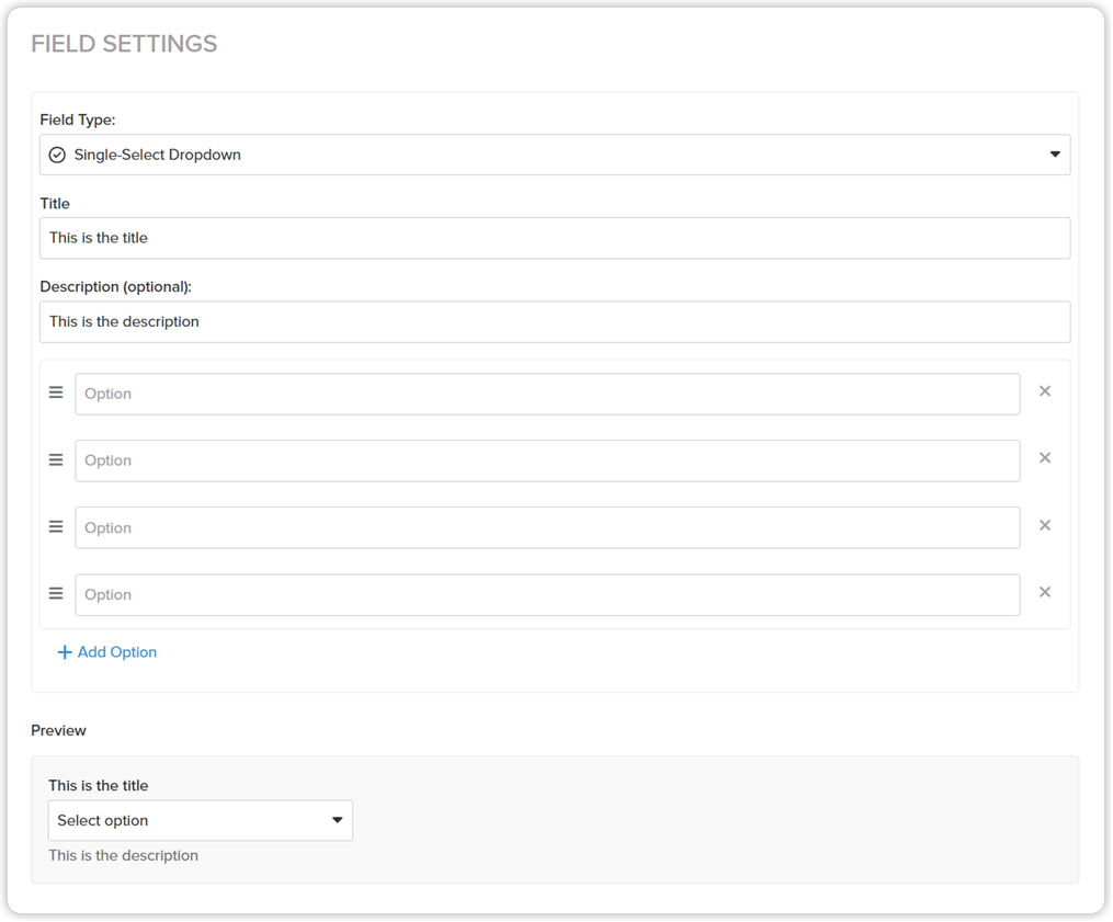 single_select_dropdown_field_type_web_2x.png