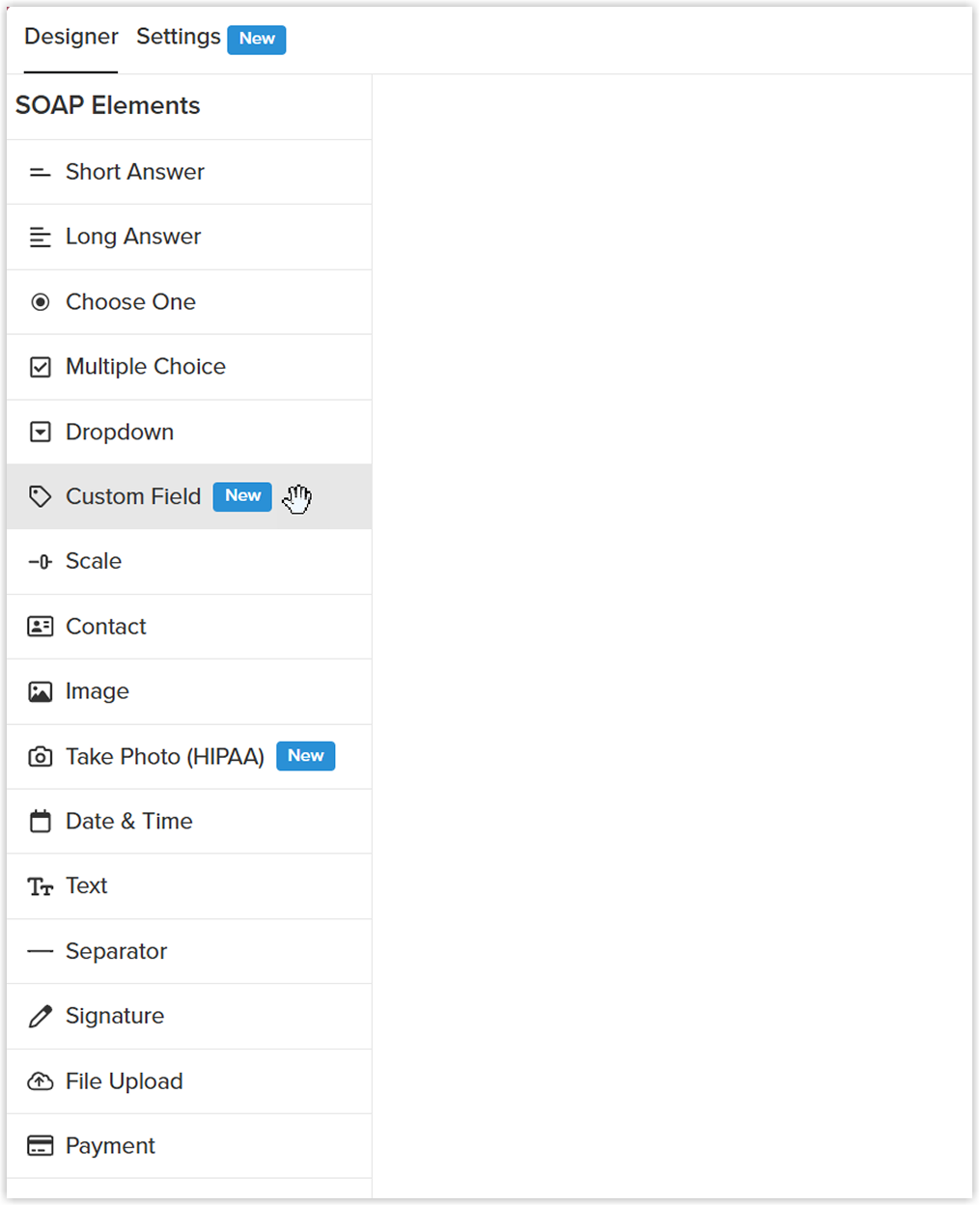 move_custom_field_SOAP_web_2x.png
