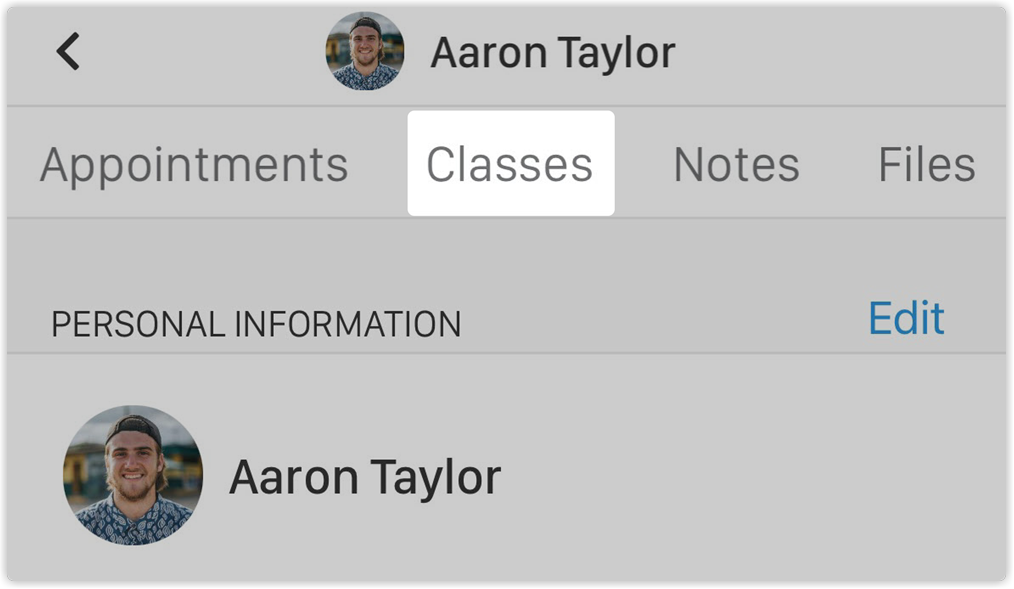 classes_tab_cust_profile_vpro_2x.png