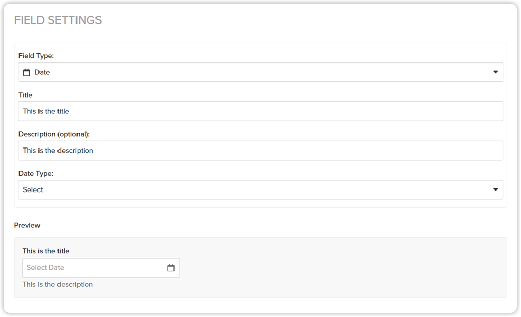date_field_type_web_2x.png