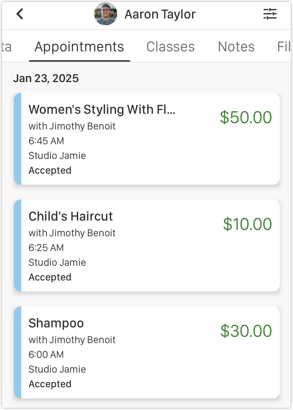 appointment_history_vpro_2x.png