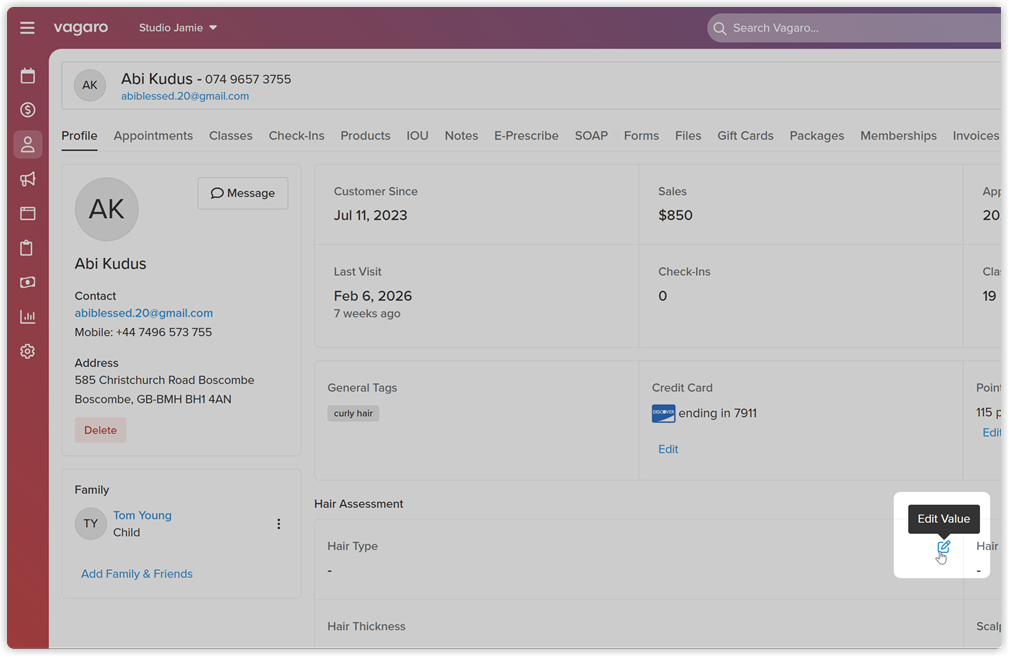 edit_custom_field_value_web_2x.png