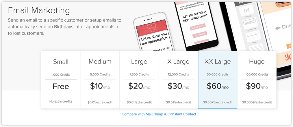email_plans_web_2x.png