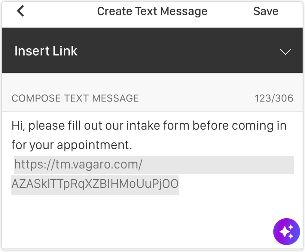 link_inserted_vpro_2x.png