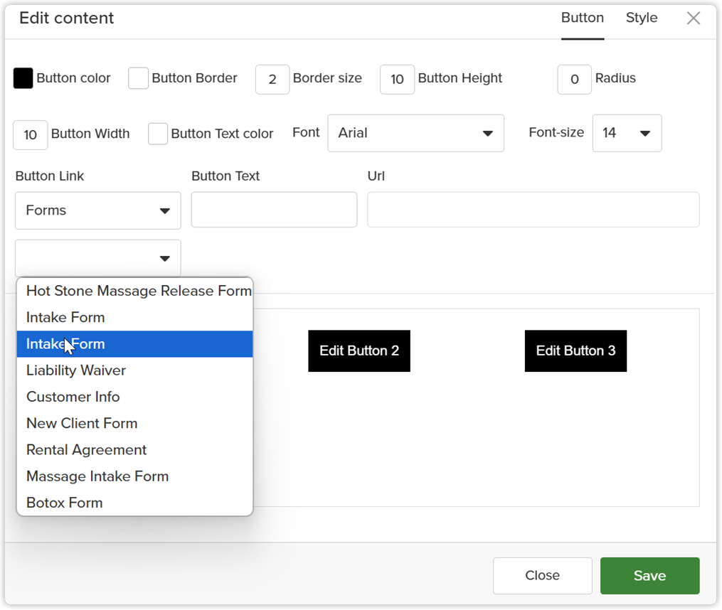 select_form_campaign_web_2x.png