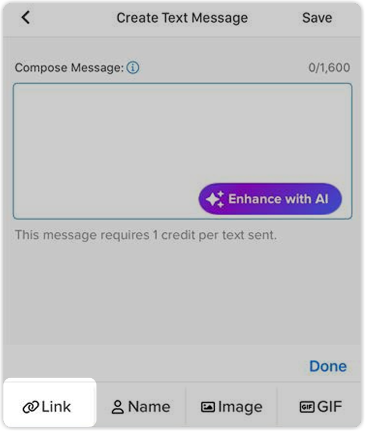 link_text_campaign_vpro_2x.png