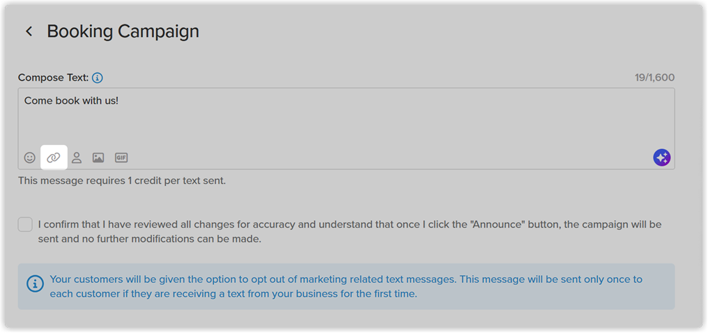 link_text_campaign_web_2x.png