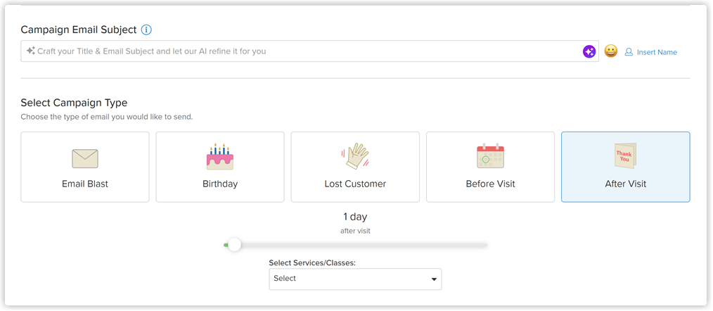 after_visit_selected_email_web_2x.png