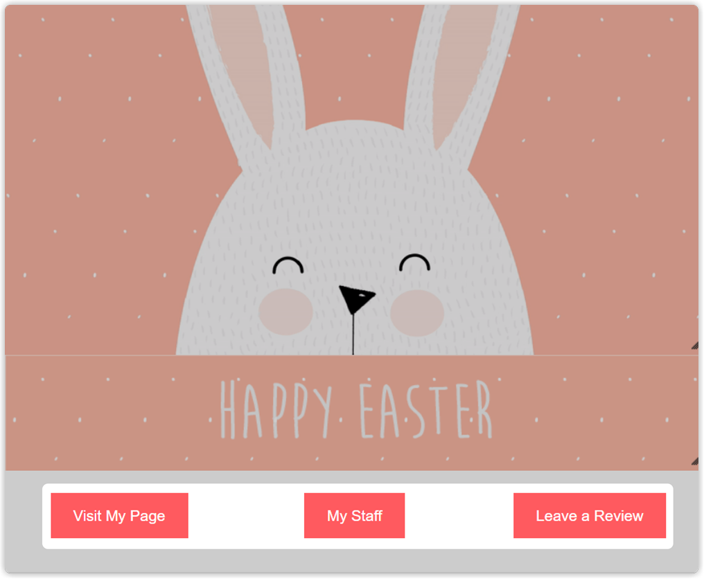 visit_multiloc_web_2x.png