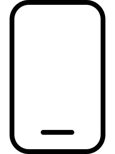 phone_icon.png