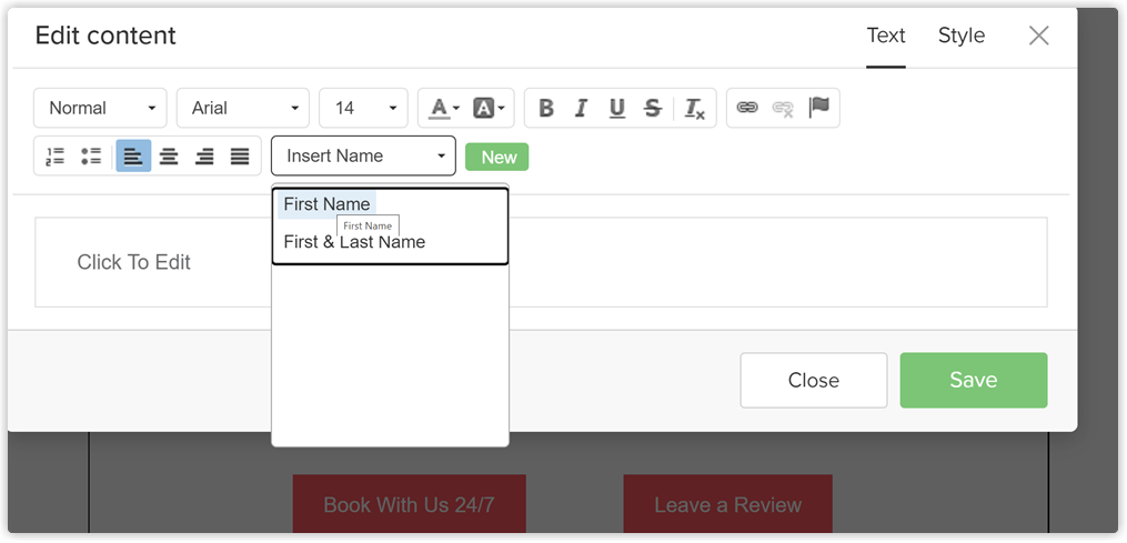 insert_name_email_2x.png