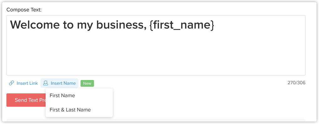 insert_name_text_2x.png