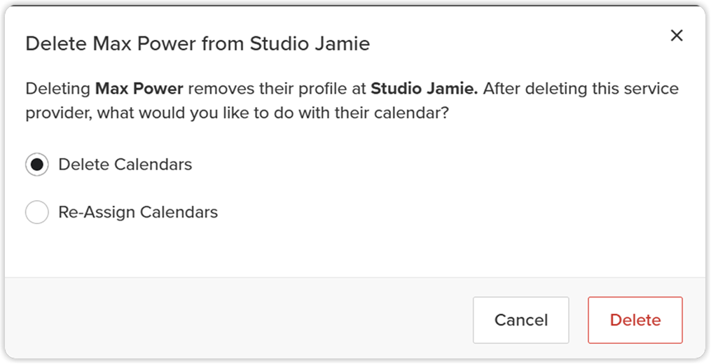 delete_all_employee_calendar_web_2x.png