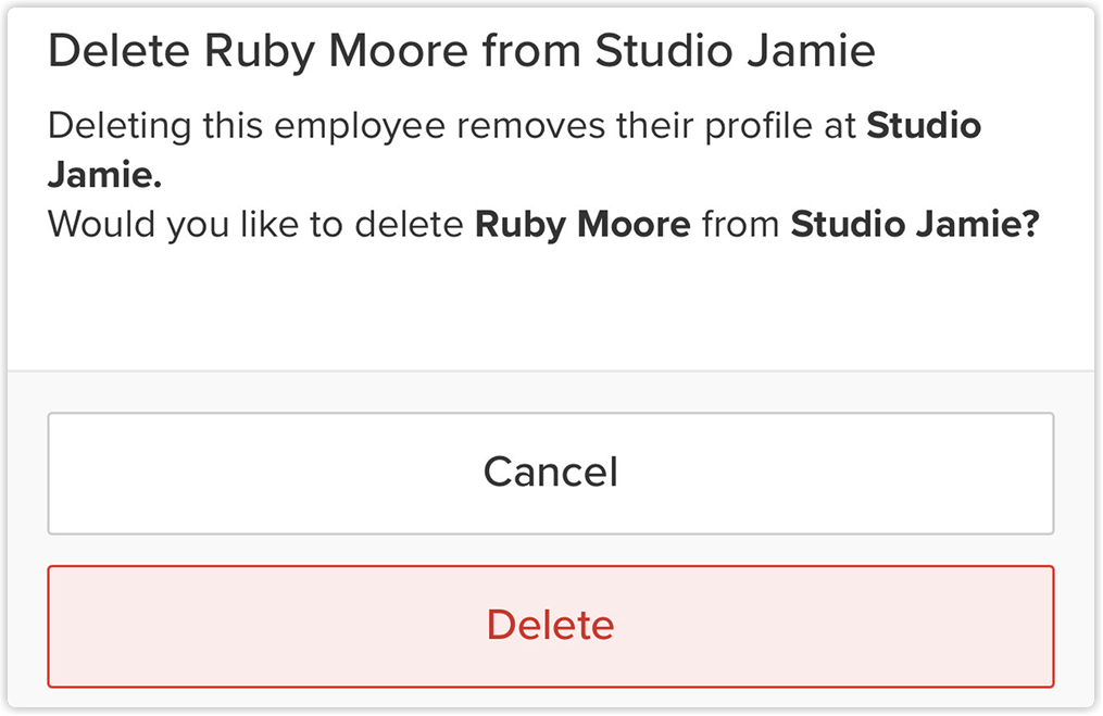 delete_no_calendar_vpro_2x.png