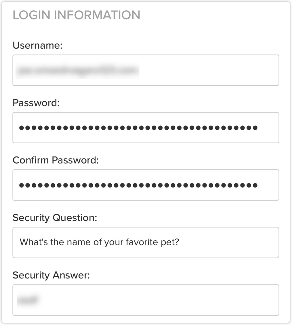 edit_password_vpro_2x.png